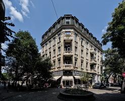 caffe athene 2025.01 dt