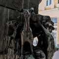 sculpture fragment 2025.02 dt (1)
