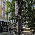 sculpture 2025.08 dt
