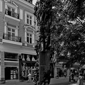 sculpture 2025.07 dt bw
