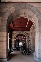 colonnade.2025.04 dt