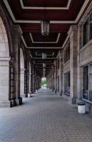 colonnade.2025.06 dt
