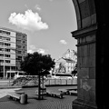 colonnade.2025.07 dt bw