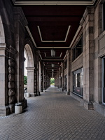 colonnade.2025.08 dt