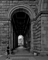 colonnade.2025.09 dt bw (2)