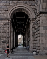 colonnade.2025.09 dt (2)