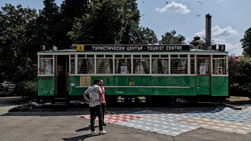 tramway 3 2025.07 dt