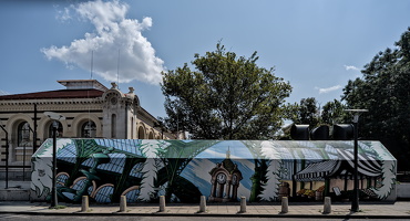 central hall 2025.01 dt