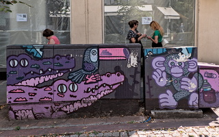 knjaz boris 2025.01 dt