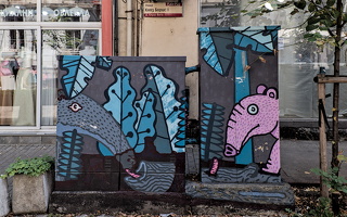 knjaz boris 2025.02 dt