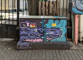 knjaz boris 2025.04 dt