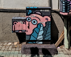 knjaz boris 2025.06 dt