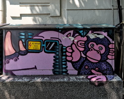 knjaz boris 2025.09 dt