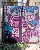 knjaz boris 2025.10 dt