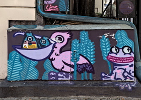 knjaz boris 2025.11 dt