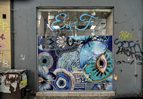 knjaz boris 2025.13 dt