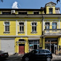 cyril and methodius 2025.02 dt
