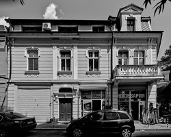 cyril and methodius 2025.02 dt bw