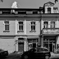 cyril and methodius 2025.02 dt bw
