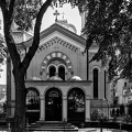 romanian orthodox church 2025.01 dt bw