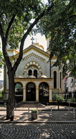romanian orthodox church 2025.01 dt