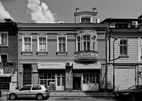 cyril and methodius 2025.03 dt bw