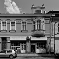 cyril and methodius 2025.03 dt bw
