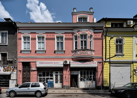 cyril and methodius 2025.03 dt