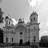 saints.cyril.and.methodius.2025.02 dt bw