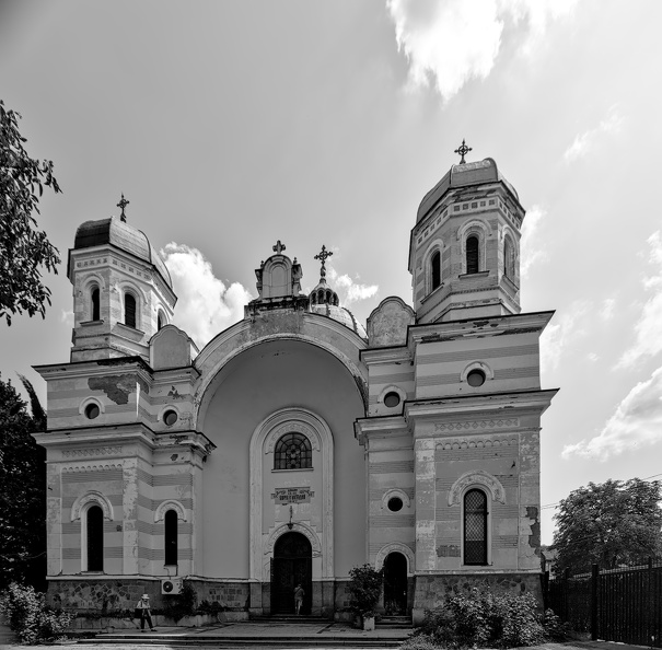 saints.cyril.and.methodius.2025.02_dt_bw.jpg