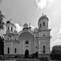 saints.cyril.and.methodius.2025.02 dt bw