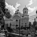 saints.cyril.and.methodius.2025.01 dt bw