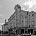 hotel lion 2025.02 dt bw