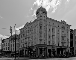 hotel lion 2025.01 dt bw