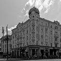 hotel lion 2025.01 dt bw