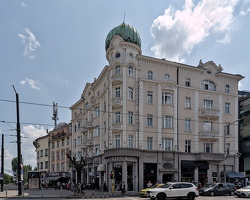 hotel lion 2025.02 dt