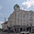 hotel lion 2025.02 dt