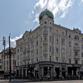 hotel lion 2025.01 dt