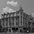 hotello 2025.01 dt bw