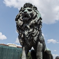 lion's bridge southwest 2025.03 dt (1)