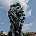 lion's bridge southeast 2025.01 dt