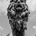 lion's bridge southeast 2025.02 dt bw