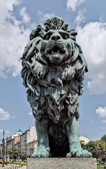 lion's bridge southeast 2025.02_dt.jpg