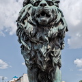 lion's bridge southeast 2025.02 dt