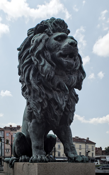 lion's bridge northwest 2025.01_dt.jpg