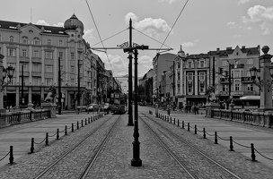 lion's bridge 2025.04 dt bw