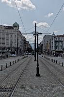 lion's bridge 2025.03 dt