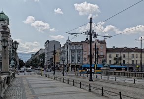 lion's bridge 2025.05 dt