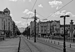 lion's bridge 2025.06 dt bw