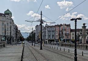 lion's bridge 2025.06 dt